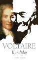 Voltaire - Kandidas, arba Optimizmas