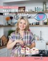 Beata Nicholson - Beatos virtuvė: kepinių knyga