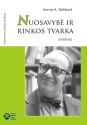 Murray N. Rothbard - Nuosavybė ir rinkos tvarka