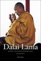 Sofia Stril-Rever - Dalai Lama: mano dvasinė biografija