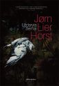 Jorn Lier Horst - Uždaryta žiemai