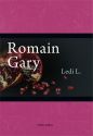 Romain Gary - Ledi L.