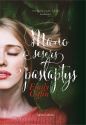 Emily Giffin - Mano sesers paslaptys